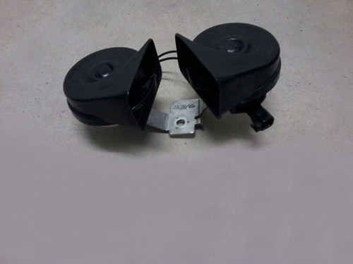 Tromba completa supporto - di,