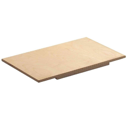 Spianatoia legno per - spianatoia,