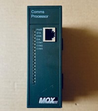 MOX 603 MODULO CP ETHERNET