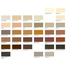 DecoArt Americana vernice