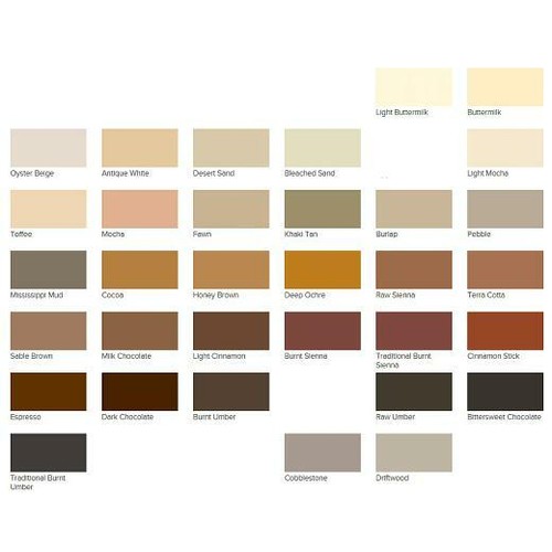 Decoart americana vernice - decoart,