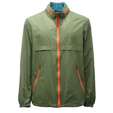 3096AF giubbotto uomo