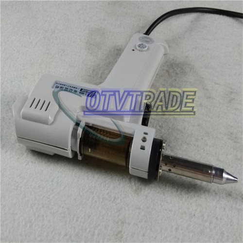 One 993a 110v 100w - one,