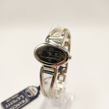 Orologio da donna solo tempo