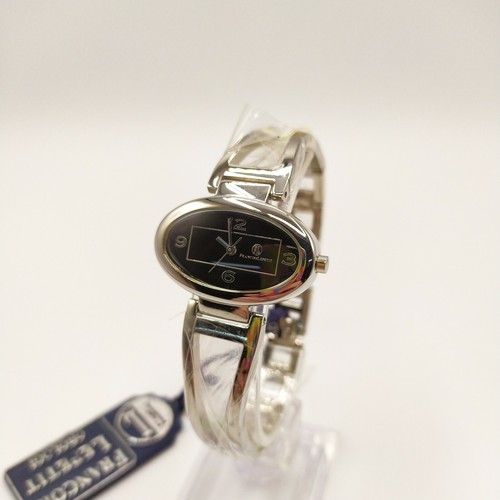 Orologio donna solo tempo - orologio, da