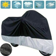 Telo cover coprimoto copri - coprimoto,