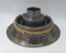 Frizione Macchina Stampa Ricambi Cucina Offset König & Bauer Gämmerler