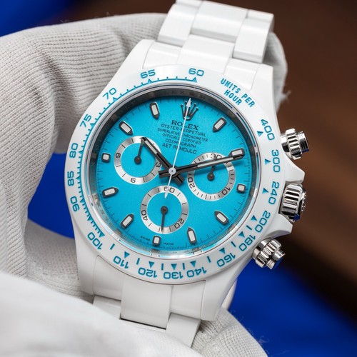 Rolex aet remould abu dhabi - aet,
