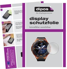 6x Pellicola Protettiva per