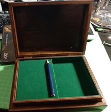 Predicta - Un'arma letale in