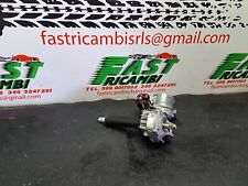 PIANTONE IDROGUIDA ELETTRICO VOLKSWAGEN UP 1.0 B CHY 44KW 2011-2016 1S1423520Q