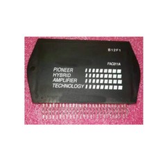 1PCS PAC010A Modulo IC K2