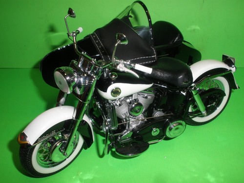 Motocicletta franklin come - motocicletta,