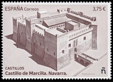 Spagna 2023 Edifil 5684