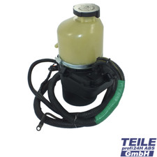 IDRAULICO ELETTRICO 95507297