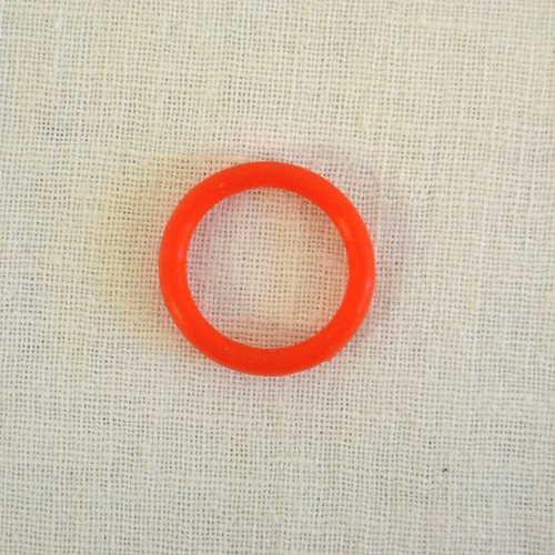 Kit anello guarnizione - 3,