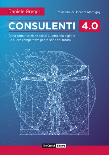 Consulenti dalla - 4.0.,