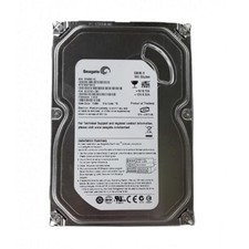 Disco rigido desktop seagate - rigido,
