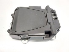 CITROEN DS5 2012 HUD HEAD UP