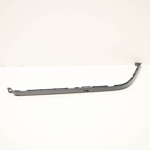 Mercedes benz r129 - sl,