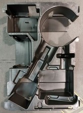 DeWALT N771496 singolo per