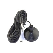 NUOVO MICROFONO OTTIMIZZATORE