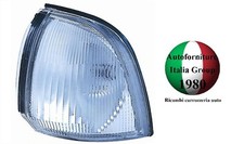 FANALE FANALINO FRECCIA