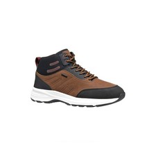 Scarpe Senales Abx Geox