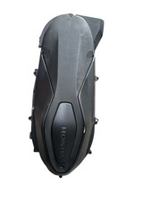 CARTER TRASMISSIONE  HONDA  SH 350 2020-2024