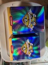 Super7 Ultimates The