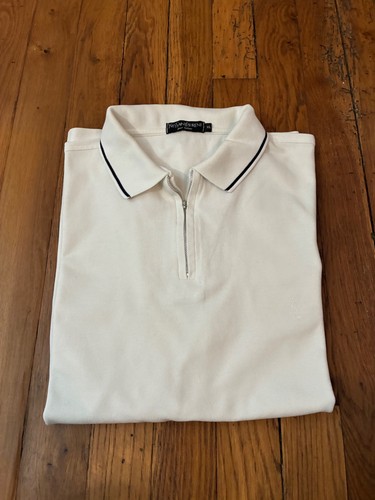 Polo yves saint laurent - polo,