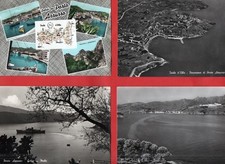 PORTO AZZURRO - ISOLA