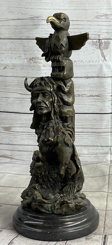 Firmato originale indiano - firmato,