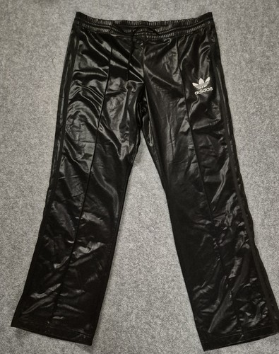 Adidas originals pantaloni - adidas,