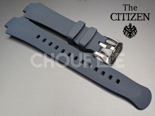 Cinturino orologio citizen - orologio,