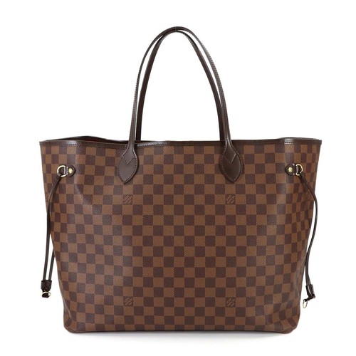 Borsa tote louis - borsa,