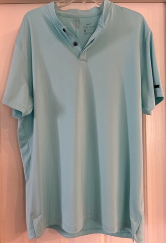 Tiger woods nike golf - nike, shirt