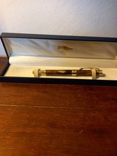 Penna Stilografica Ronson Vintage