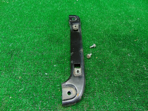 Supporto pedana destra piaggio - supporto,