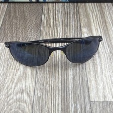 Occhiali da sole Oakley