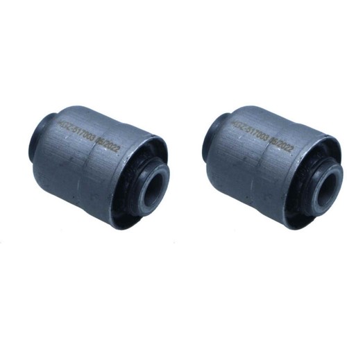 Maxgear supporto braccio - maxgear,