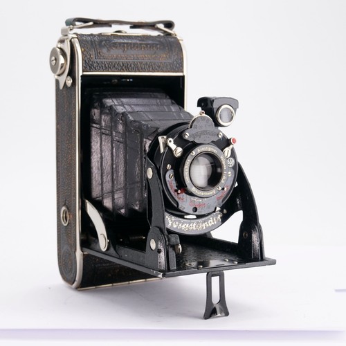 Voigtlander bessa voigtar - bessa,,
