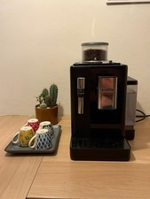 macchina caffè De Longhi Rivelia