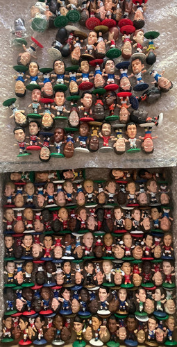 Lotto lavoro x166 corinthian - lotto,