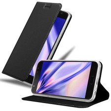 Custodia per Asus ZenFone 4