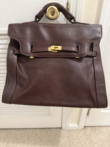 Rara borsa - rara, borsa/borsa/valigetta