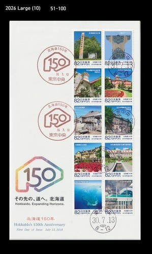 Storia hokkaido turismo - hokkaido,,