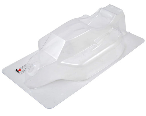 Kyosho carrozzeria inferno mp9 - kyosho,