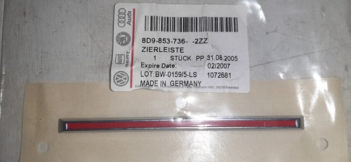 Stemma badge profilo rosso - badge,