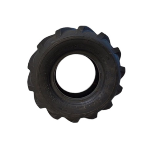 Copertura 13x5 tractor - 13x5.00.6,